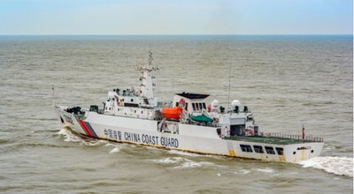 shutterstock_694668448