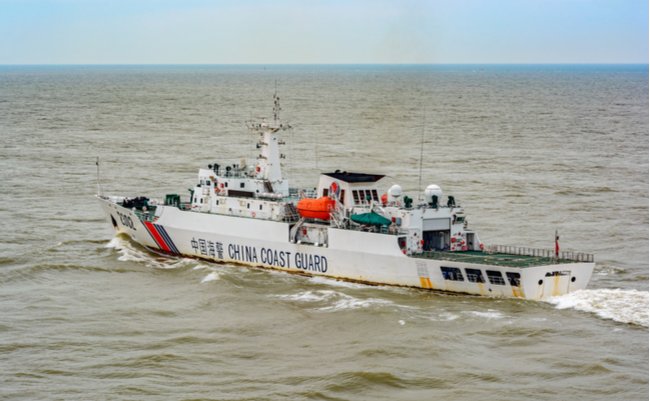 shutterstock_694668448