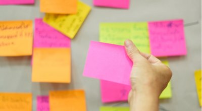 shutterstock_701822497