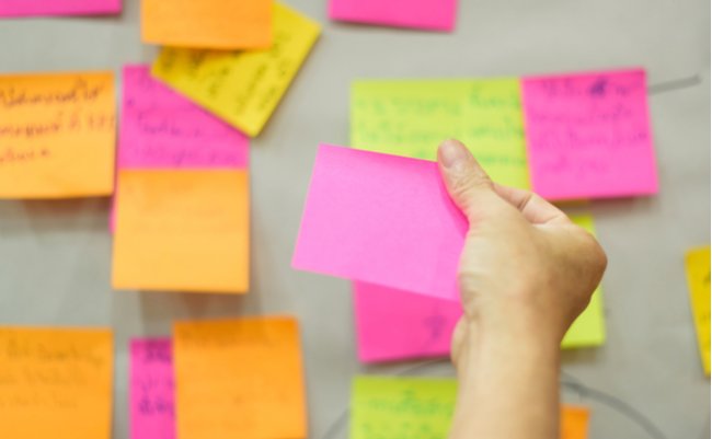 shutterstock_701822497