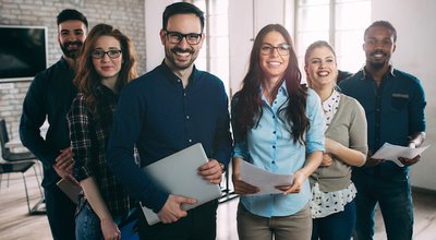 shutterstock_722985031