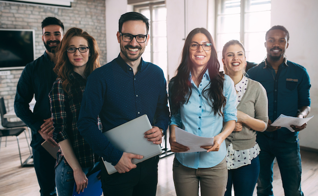 shutterstock_722985031