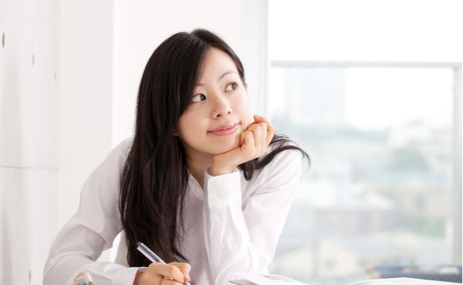 shutterstock_74299402