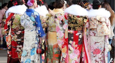 shutterstock_792422104