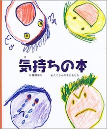 51CCD6DMJNL._SX392_BO1,204,203,200_