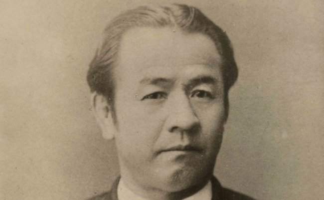 渋沢栄一の子孫が説く、日本が国際社会の中で果たすべき「天命」とは