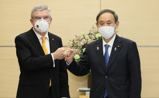 元国税が暴く 売国 の犯人 世界一の金持ち国家 日本が貧しくなった訳 まぐまぐニュース