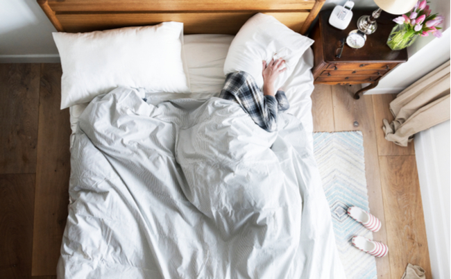 shutterstock_1020879784