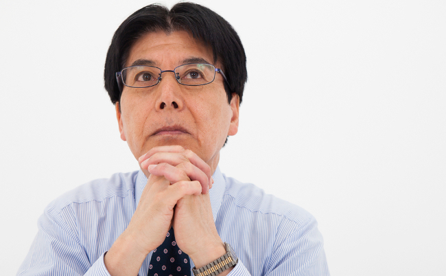 shutterstock_1023679420