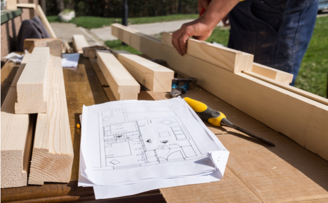 shutterstock_1083430133