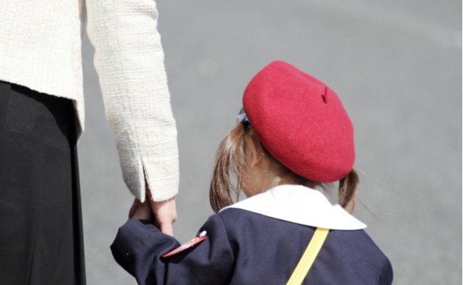 shutterstock_1086463673