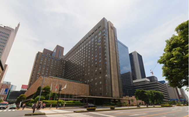 shutterstock_1086631358