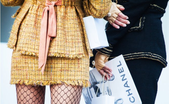 shutterstock_1119014786