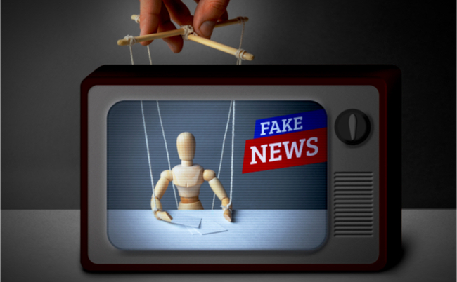 shutterstock_1260841675