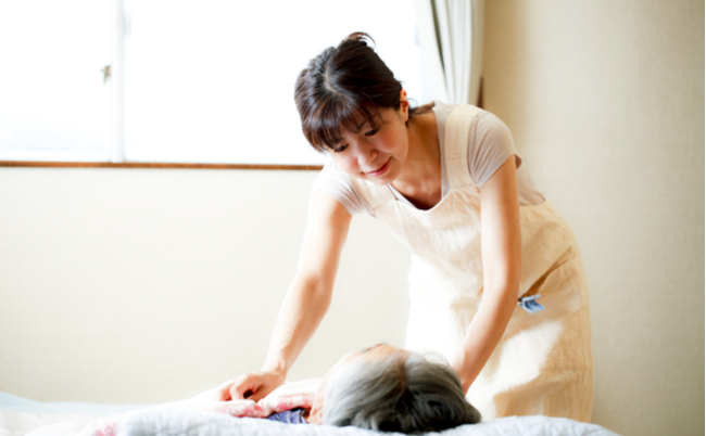 shutterstock_128586068