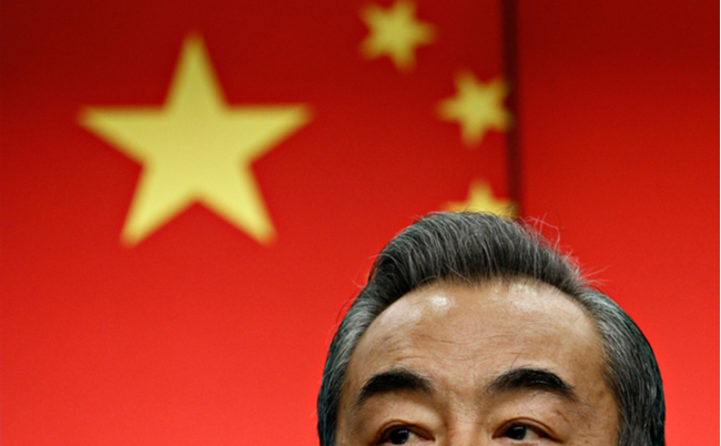 shutterstock_1341935663