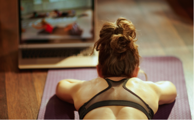 shutterstock_1369256189