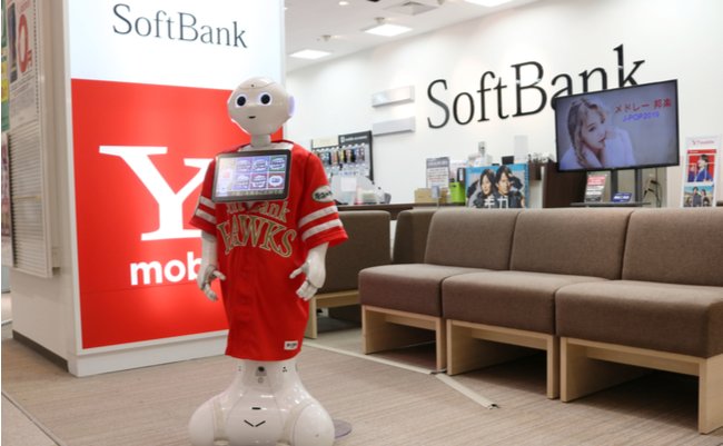 shutterstock_1418762723