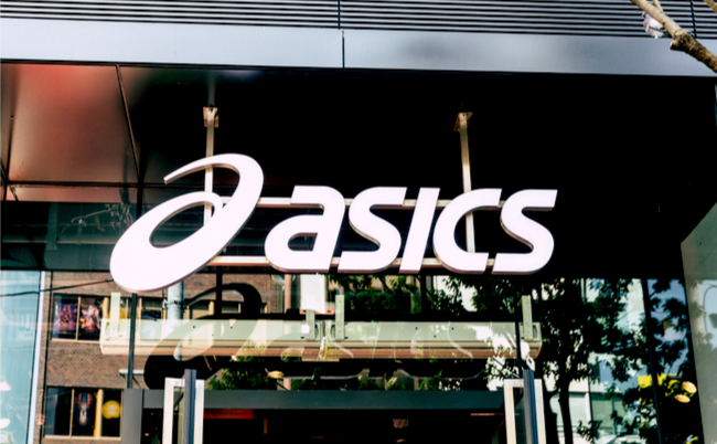 shutterstock_1420410389