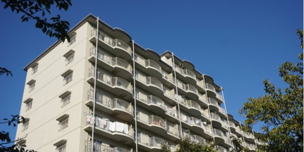 shutterstock_1434416282