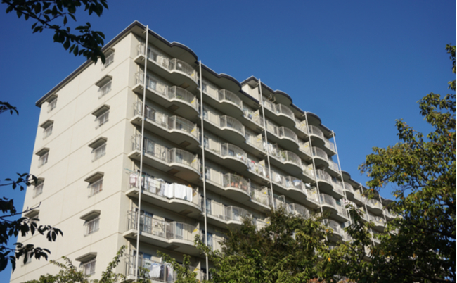 shutterstock_1434416282