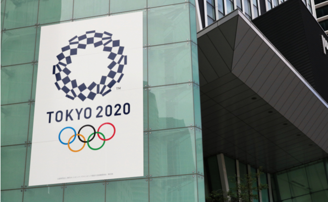 shutterstock_1458562175