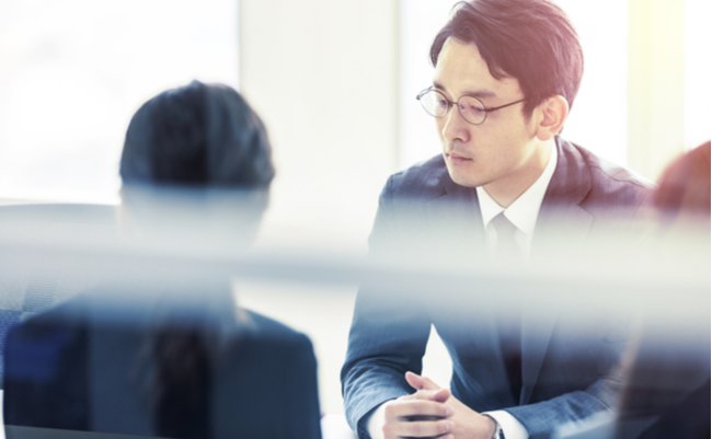 shutterstock_1466988143