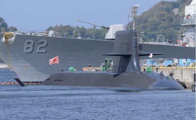 shutterstock_1476481181