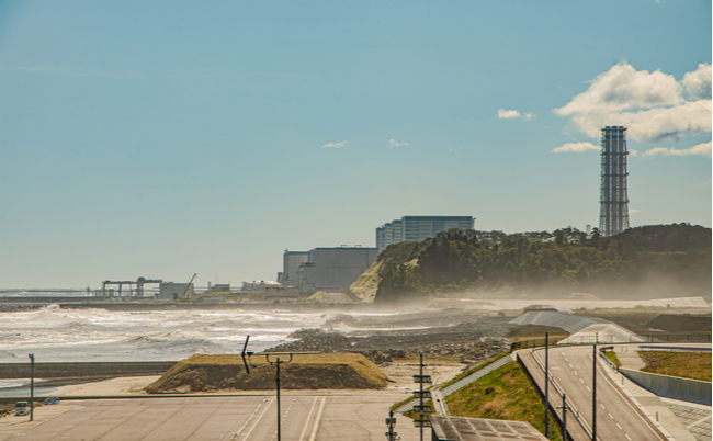 shutterstock_1567223413