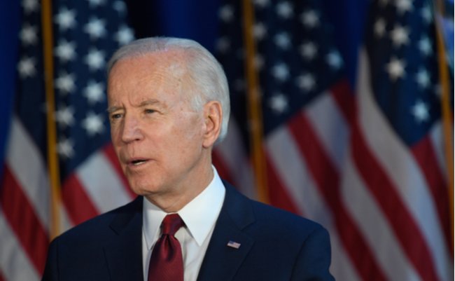 shutterstock_1608843136