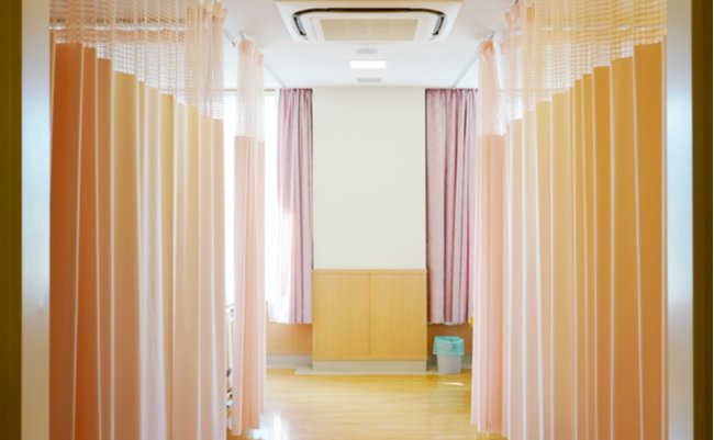 shutterstock_1640260072