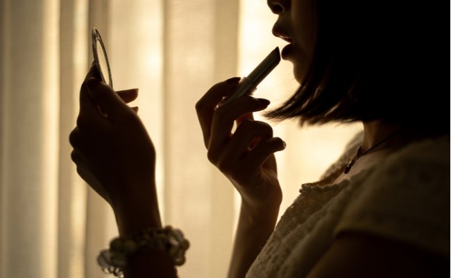 人間の「欲」を突く。中国が要人に仕掛けたハニートラップの手口 人間の「欲」を突く。中国が要人に仕掛けたハニートラップの手口