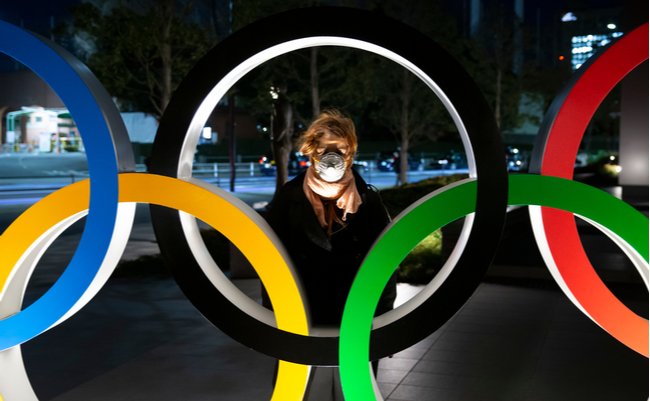 shutterstock_1682962330