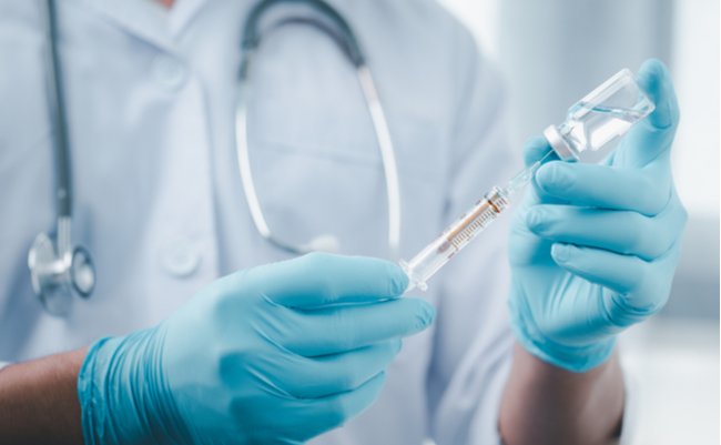 shutterstock_1690179541