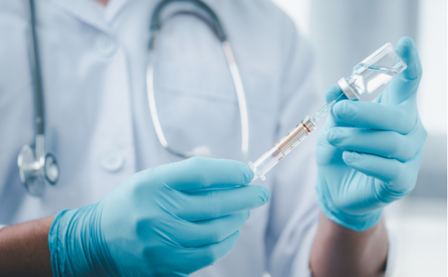 shutterstock_1690179541