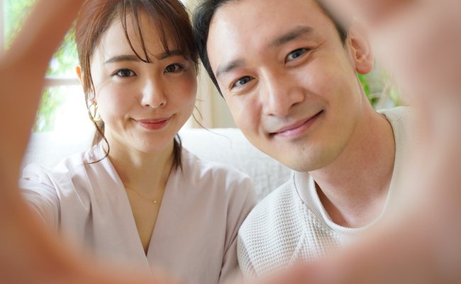 友人、知人、誰でもOK。自宅に人を招くと願いが叶いやすくなるワケ