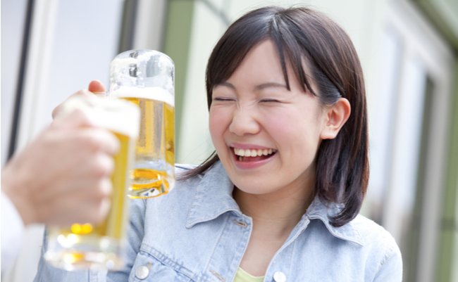 shutterstock_180949175