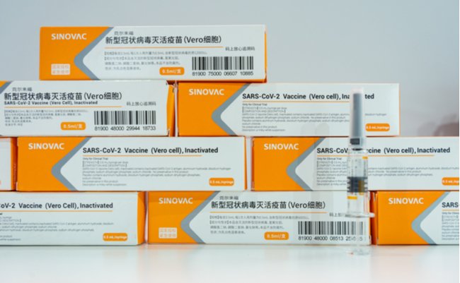 shutterstock_1822013891