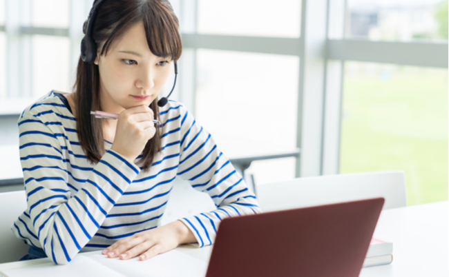 shutterstock_1826584079