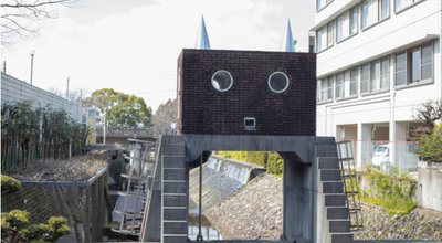 shutterstock_1833056155