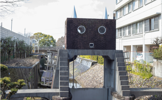 shutterstock_1833056155