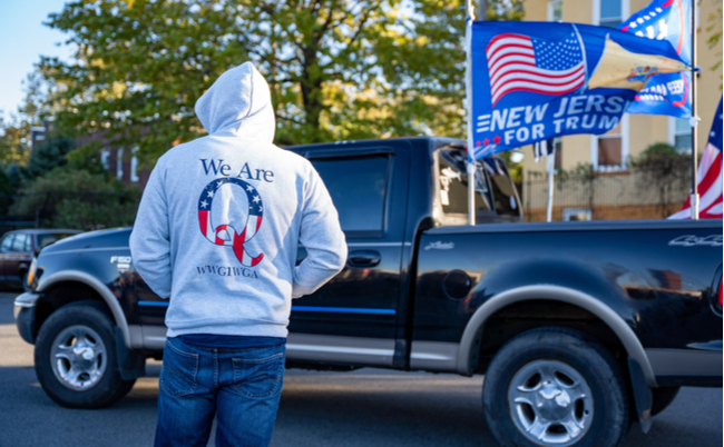 shutterstock_1846154281