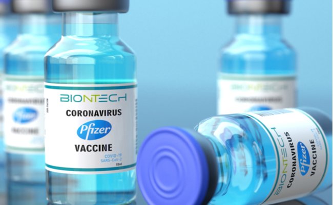 医学博士が教える、コロナワクチンの副作用と打たないことのリスク