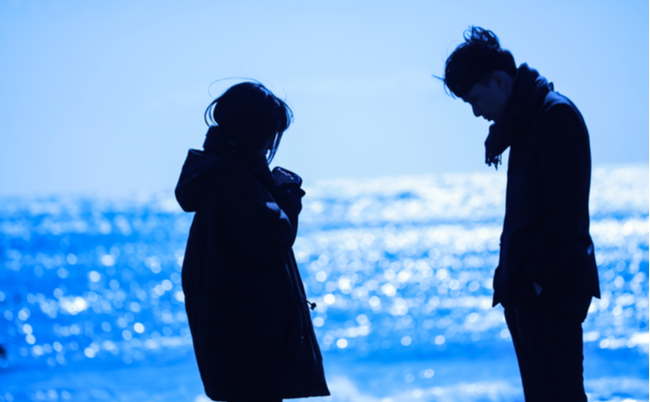 shutterstock_1859404285