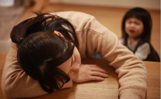 shutterstock_1863448681