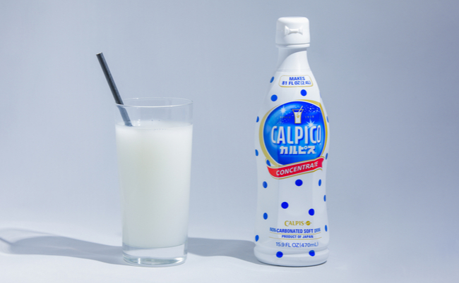 shutterstock_1867108036