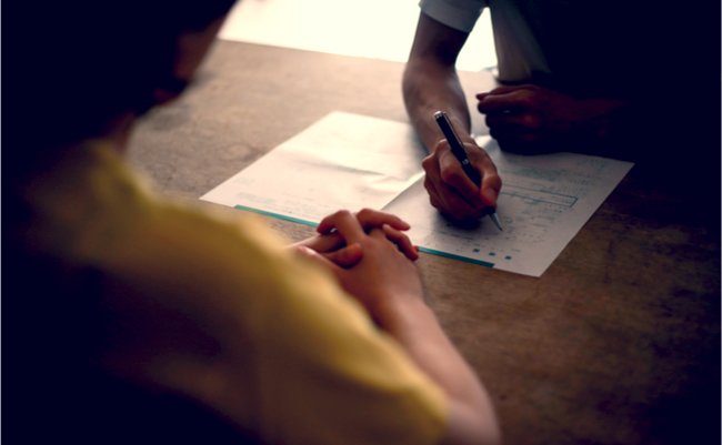 shutterstock_1868171512