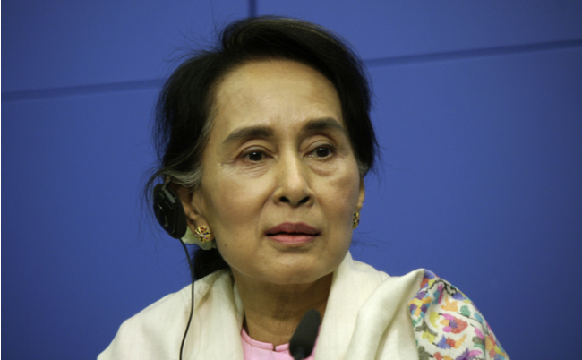 shutterstock_186962273