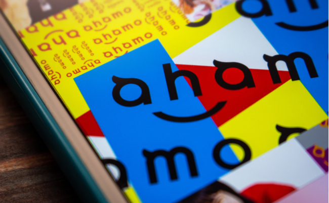 shutterstock_1869886075