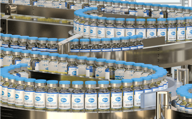 shutterstock_1871020903